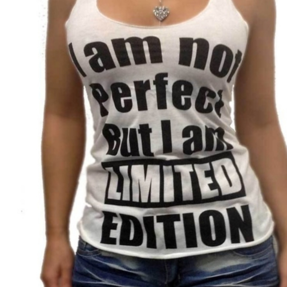 Fashion Top
